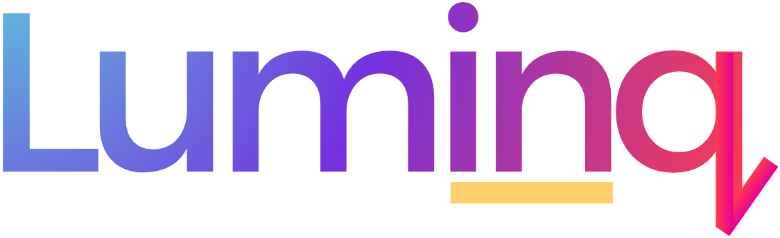 Luminq