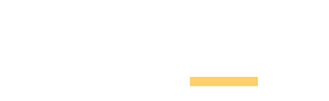 Luminq